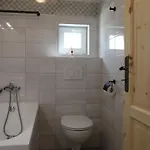 Rezidencia Aparthotel Podhájska