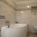 Aparthotel Rezidencia 4*