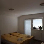 Rezidencia Aparthotel