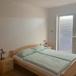 Rezidencia 4* Podhájska