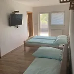 Aparthotel Rezidencia Podhájska