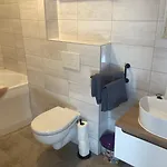 Rezidencia Aparthotel