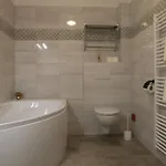 Rezidencia 4* Podhajska