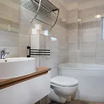 Rezidencia 4* Podhájska