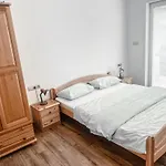 Rezidencia Aparthotel 4*