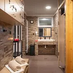 Aparthotel Rezidencia Podhájska