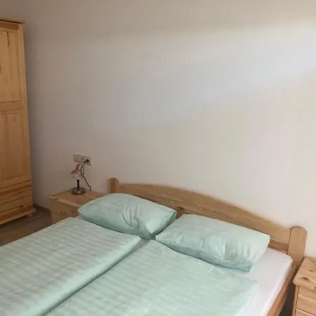 Hotel apartamentowy Rezidencia 4*