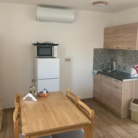 Rezidencia