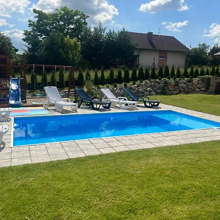 아파트호텔 Rezidencia Podhájska