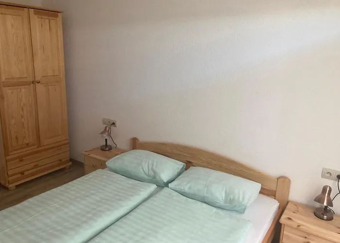 Aparthotel Rezidencia 4*